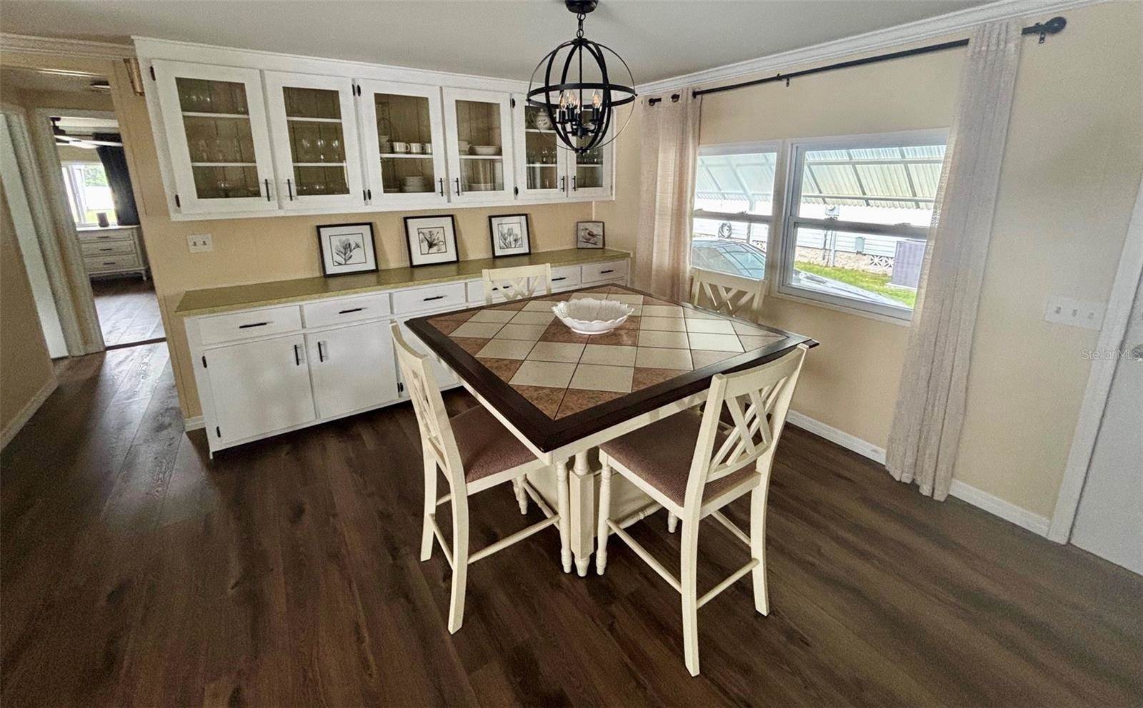 1100 Belcher Road South, #454, Largo, FL 33771