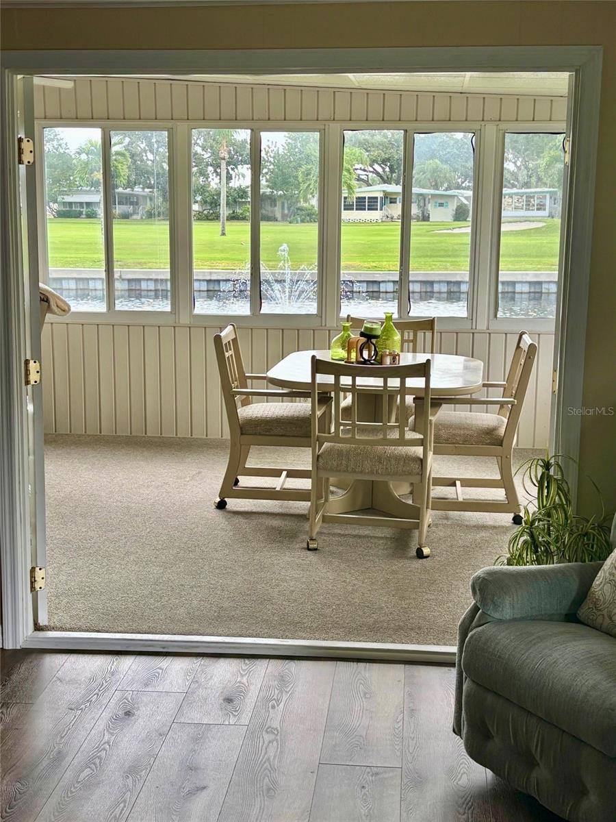 1100 Belcher Road South, #454, Largo, FL 33771