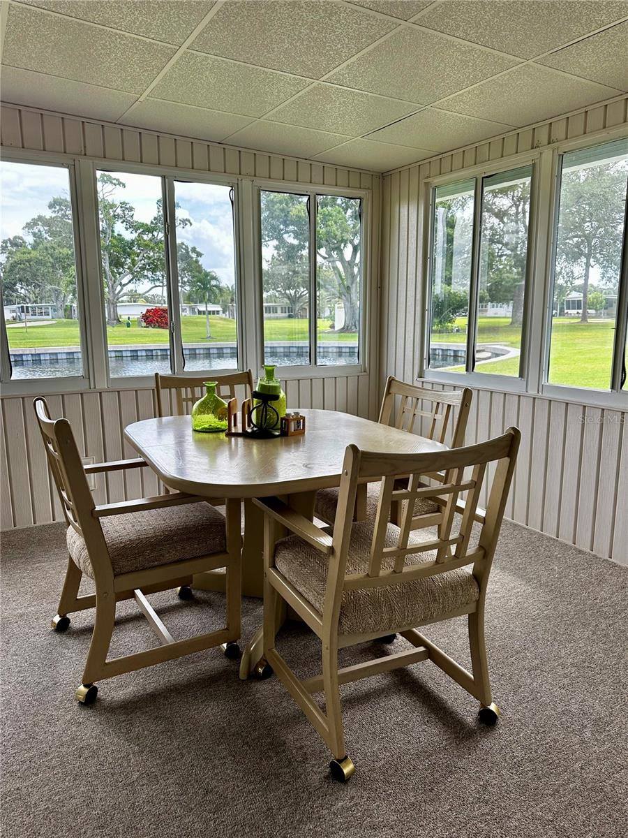 1100 Belcher Road South, #454, Largo, FL 33771