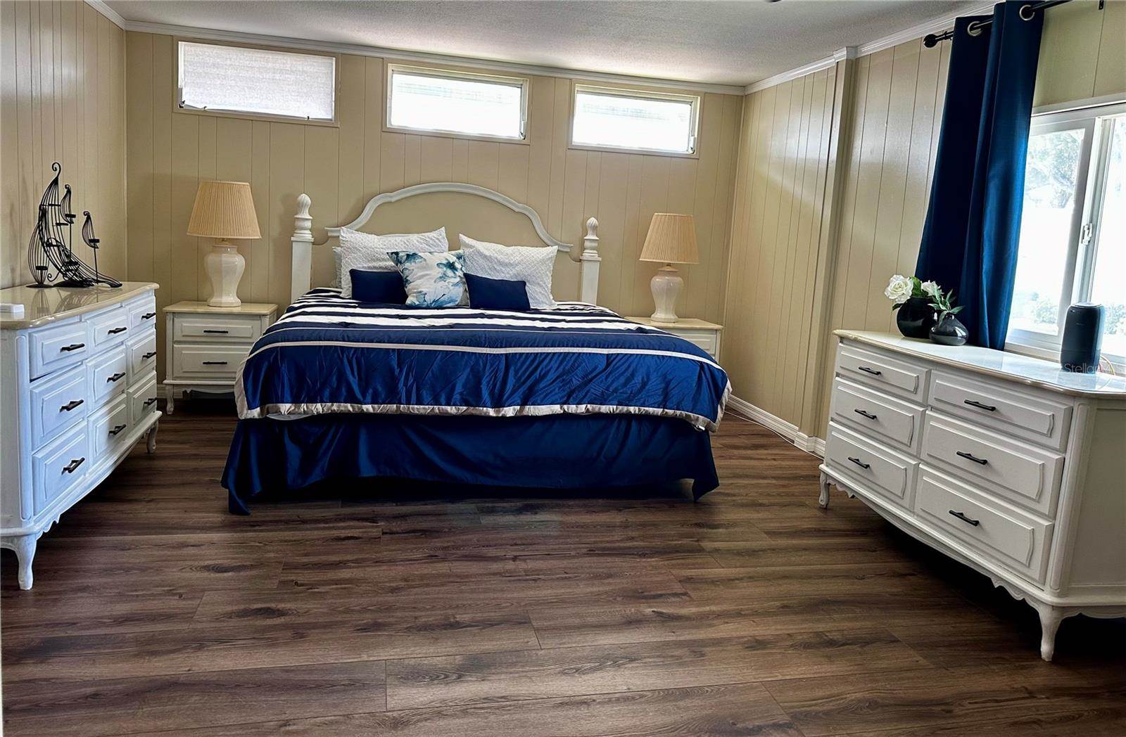 1100 Belcher Road South, #454, Largo, FL 33771