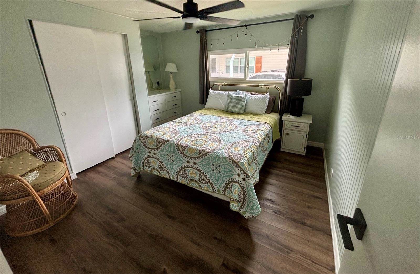 1100 Belcher Road South, #454, Largo, FL 33771