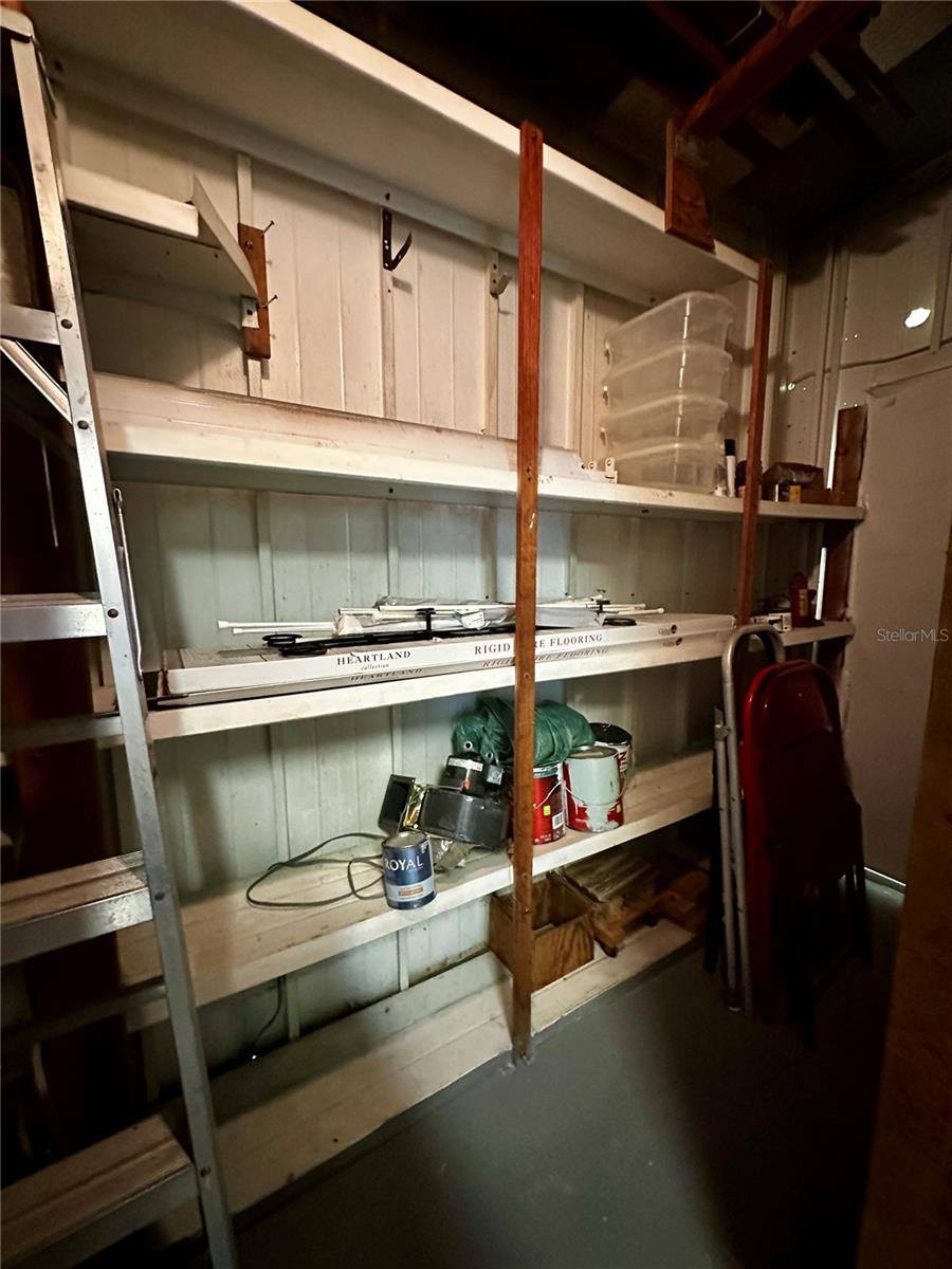 1100 Belcher Road South, #454, Largo, FL 33771