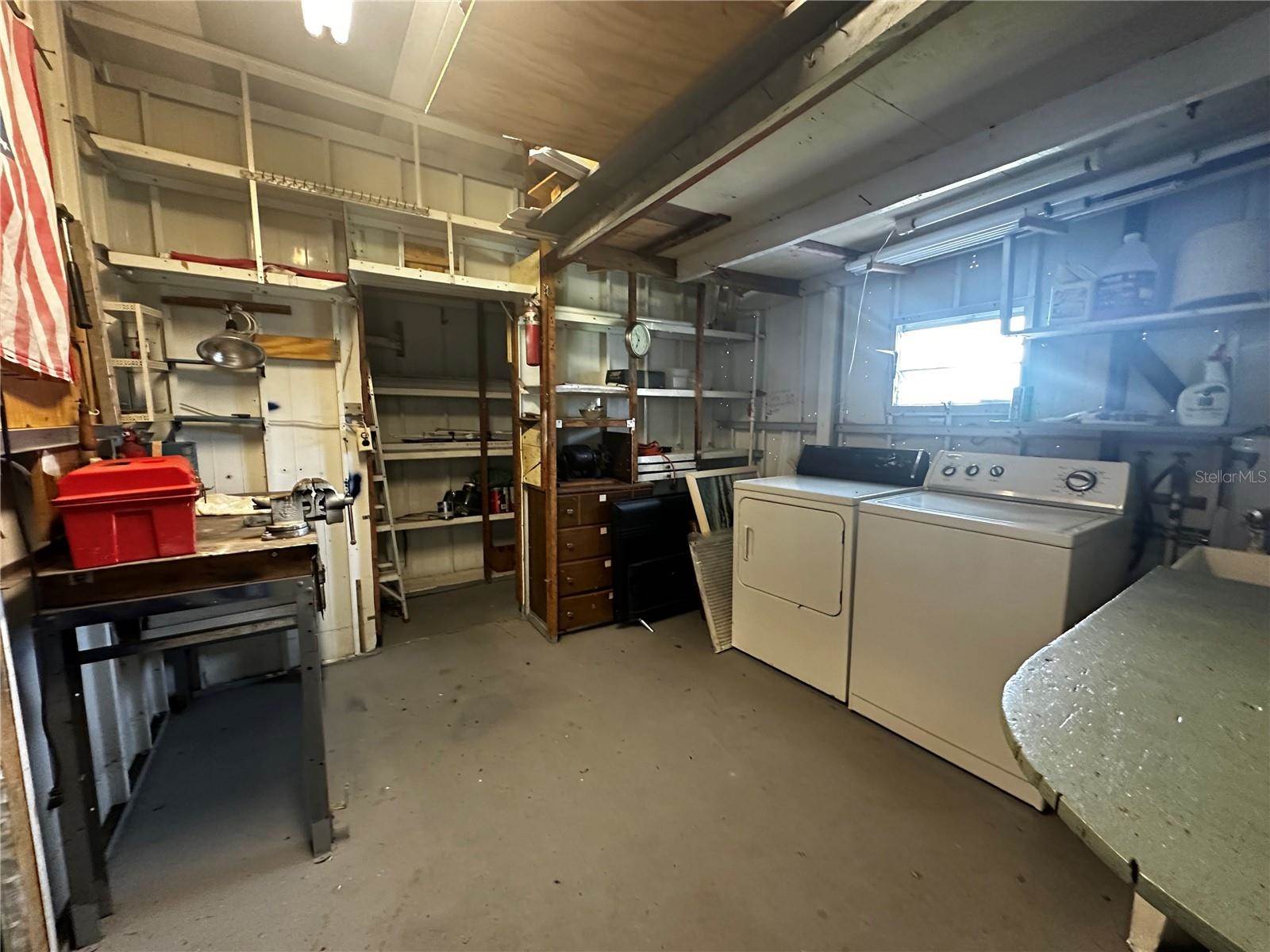 1100 Belcher Road South, #454, Largo, FL 33771