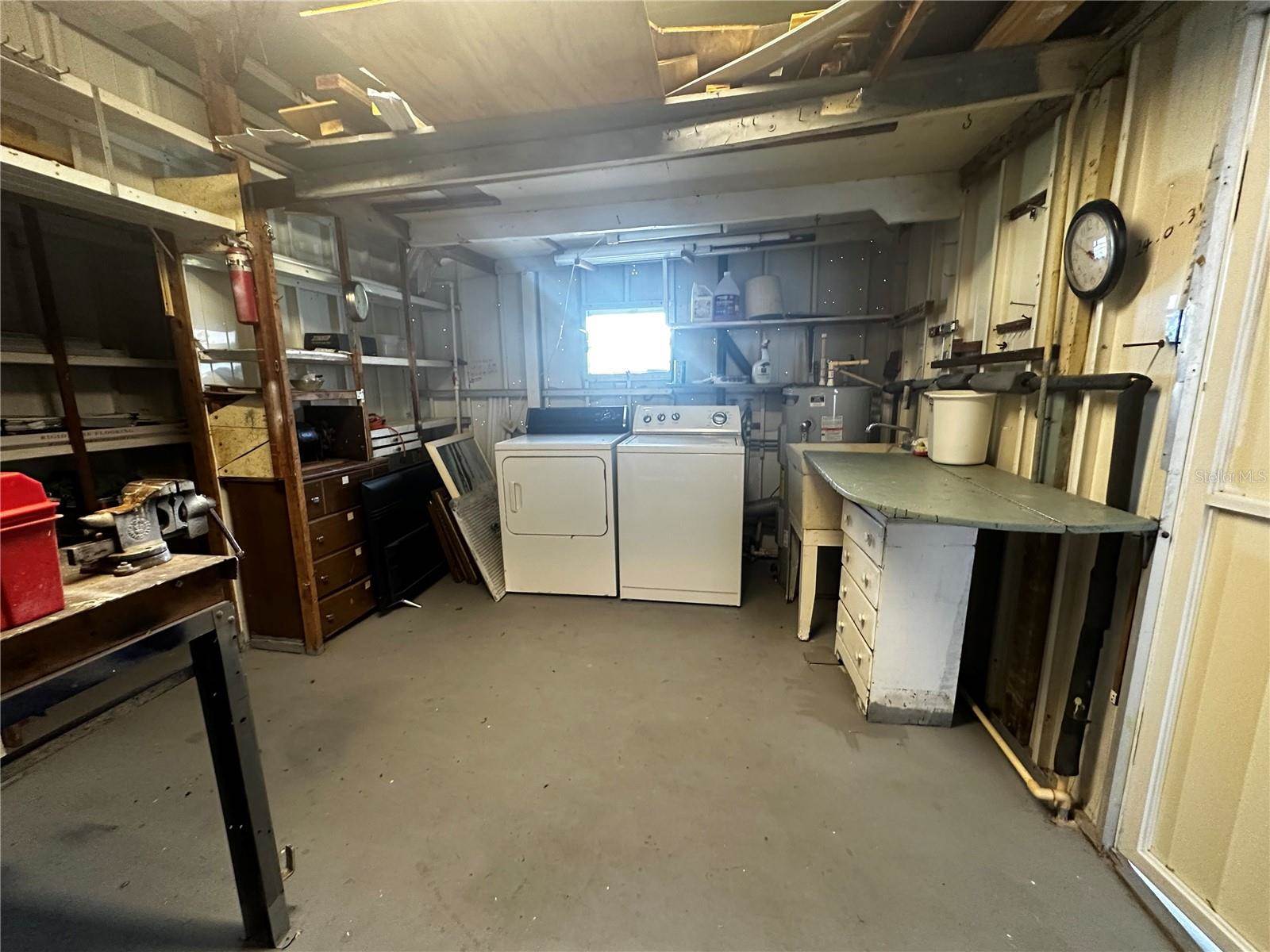 1100 Belcher Road South, #454, Largo, FL 33771