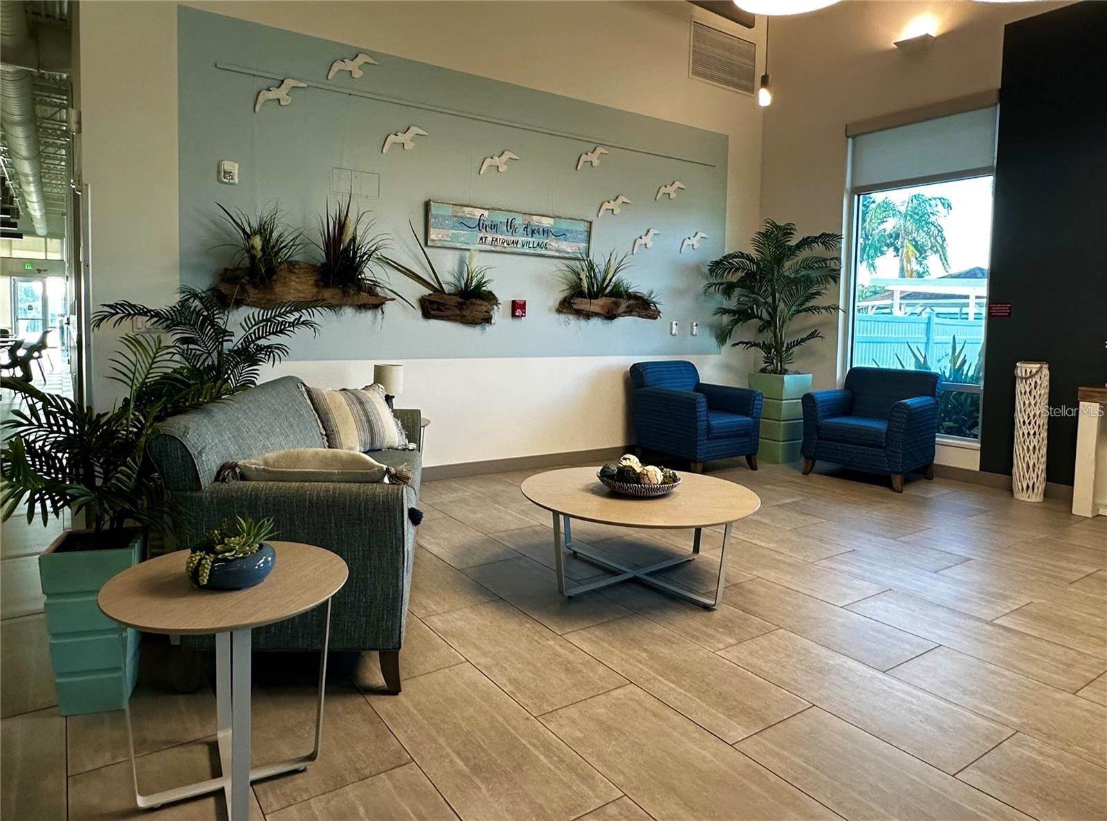 1100 Belcher Road South, #454, Largo, FL 33771