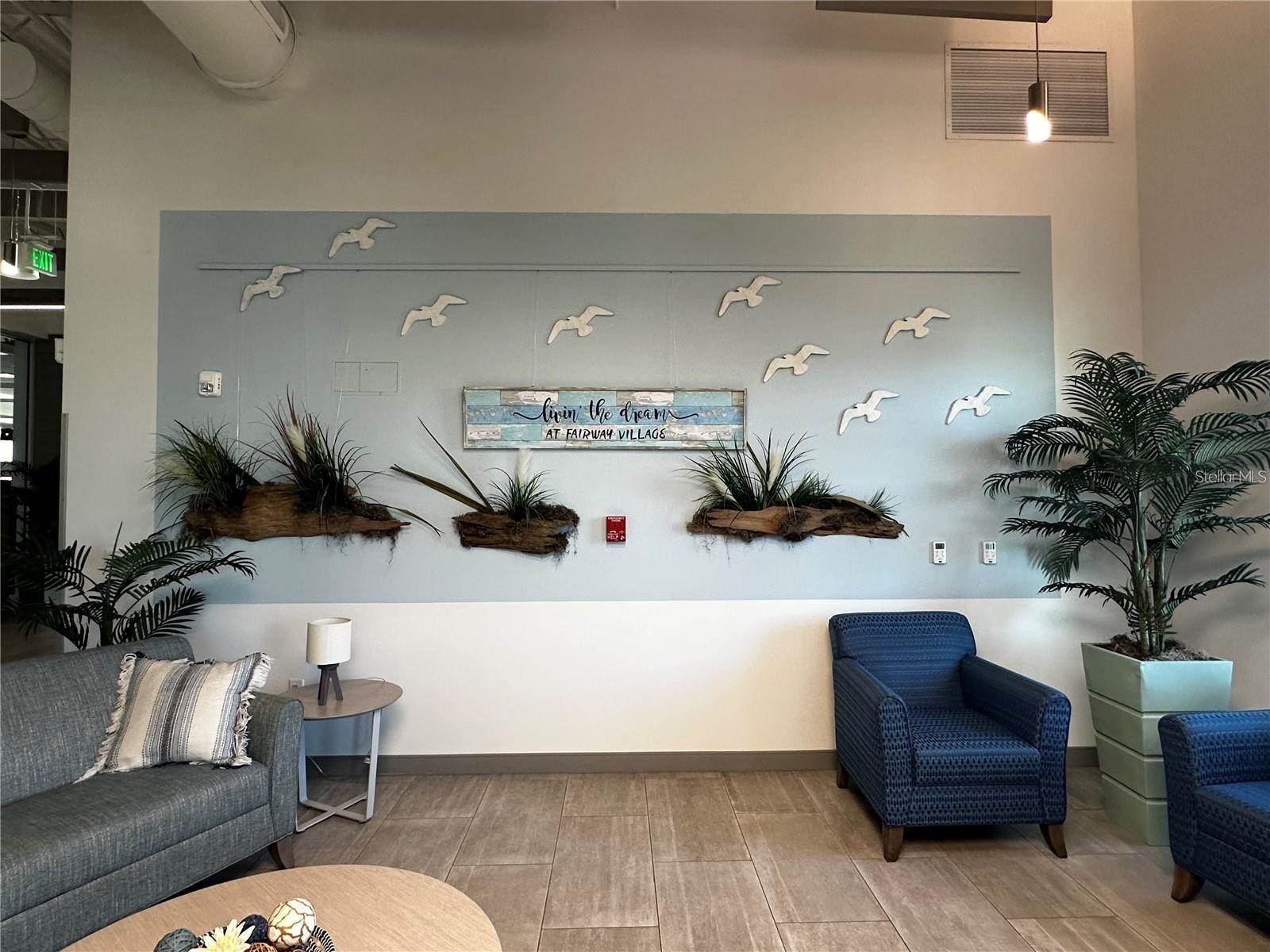 1100 Belcher Road South, #454, Largo, FL 33771