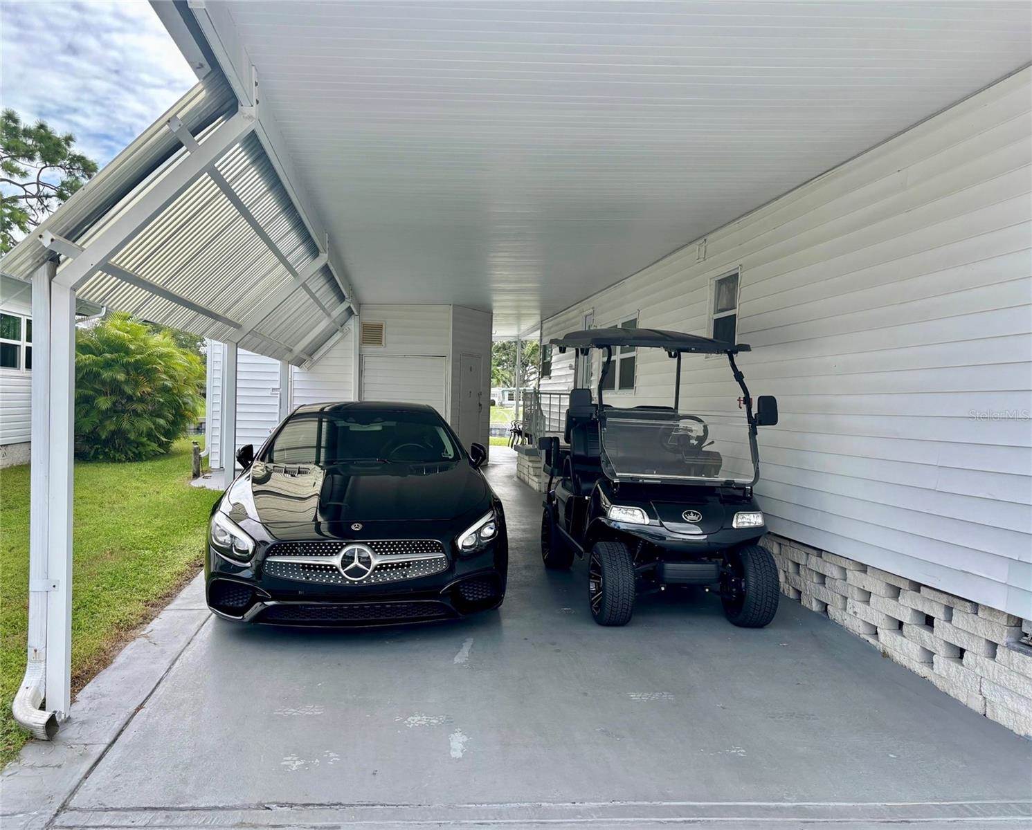 1100 Belcher Road South, #454, Largo, FL 33771