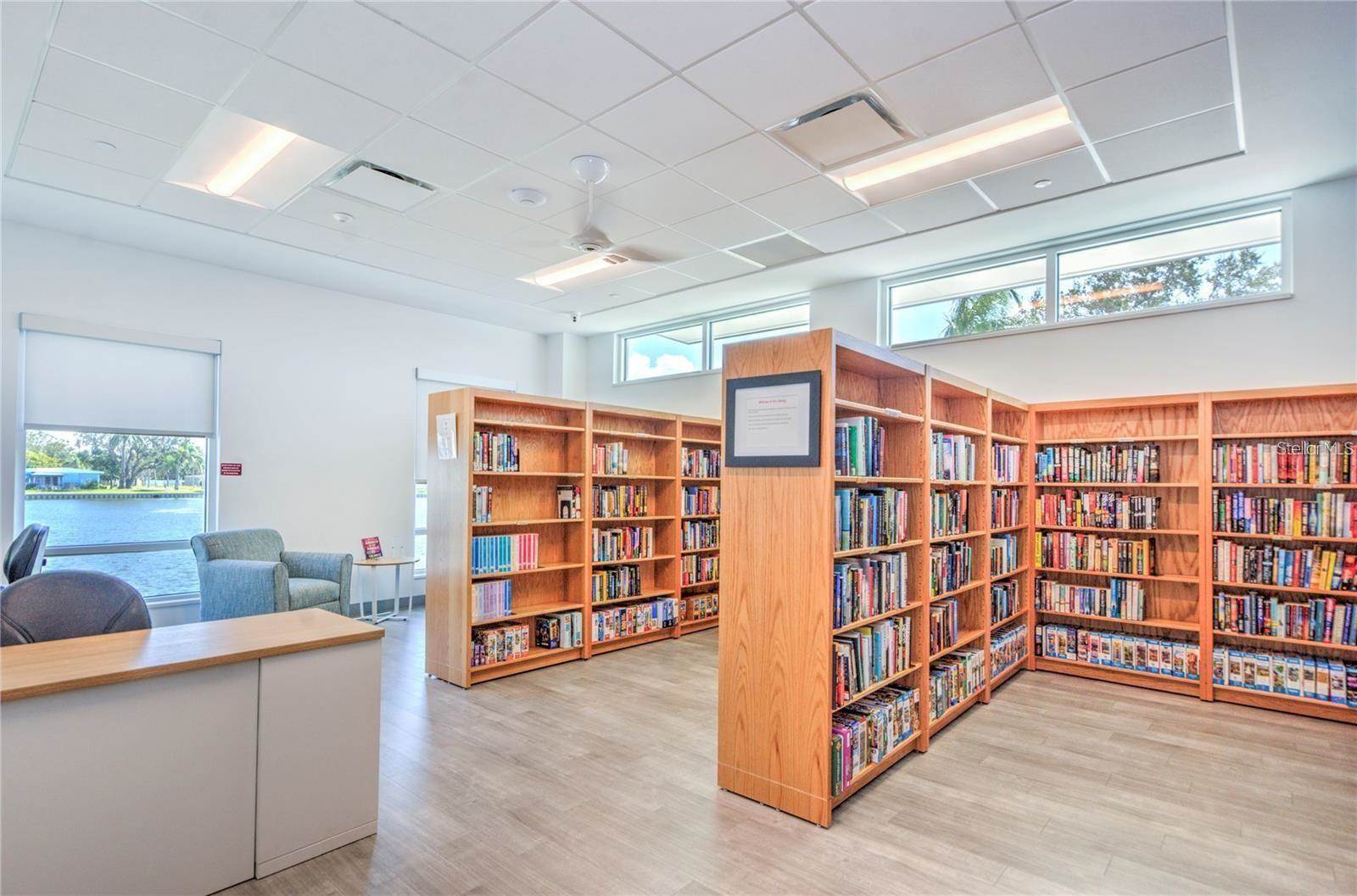 1100 Belcher Road South, #454, Largo, FL 33771