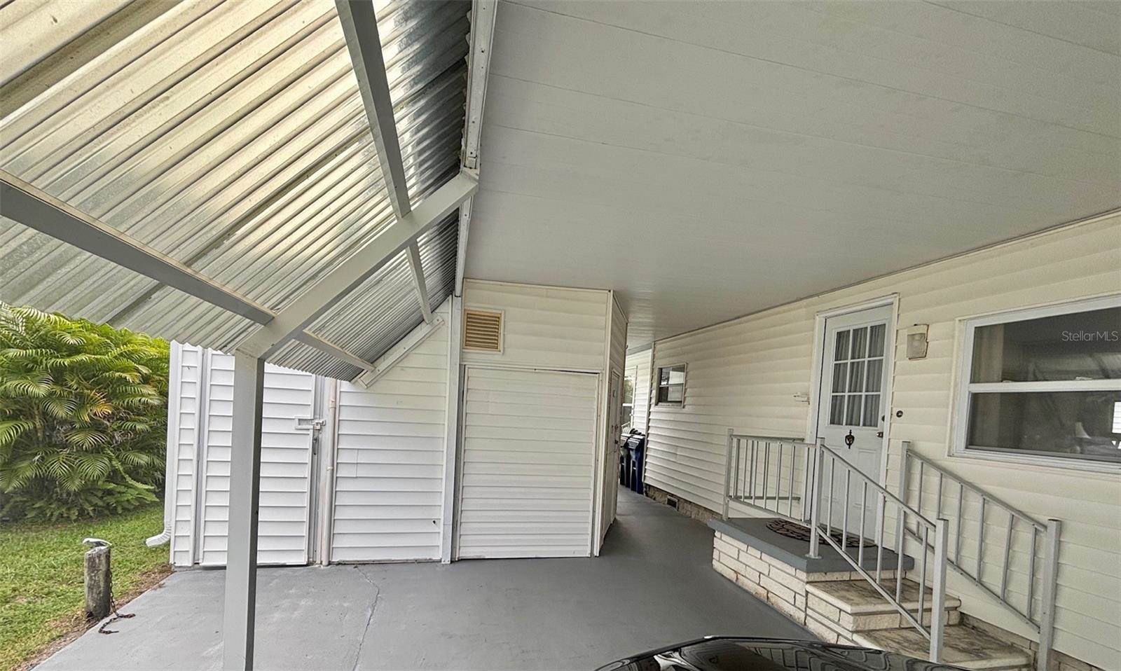 1100 Belcher Road South, #454, Largo, FL 33771