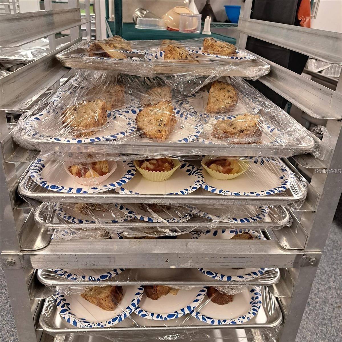 1100 Belcher Road South, #454, Largo, FL 33771