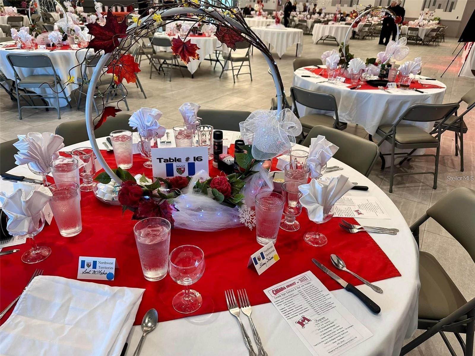 1100 Belcher Road South, #454, Largo, FL 33771