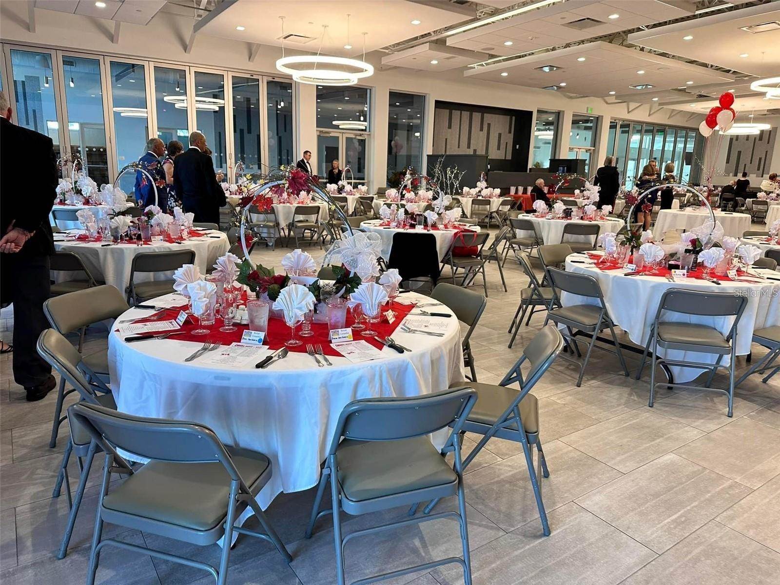 1100 Belcher Road South, #454, Largo, FL 33771