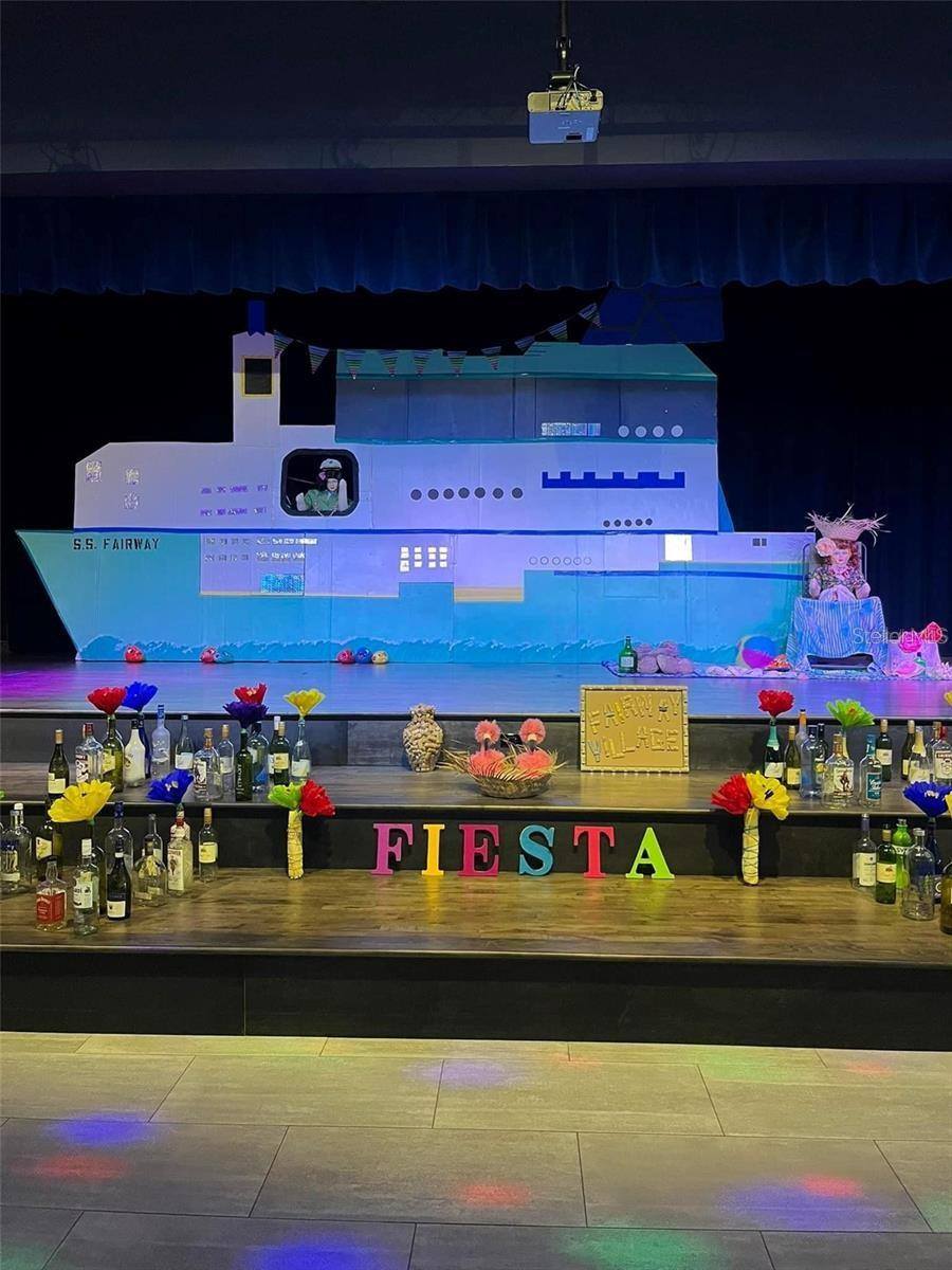 1100 Belcher Road South, #454, Largo, FL 33771