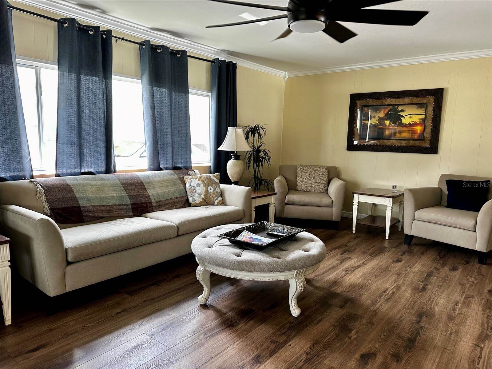 1100 Belcher Road South, #454, Largo, FL 33771