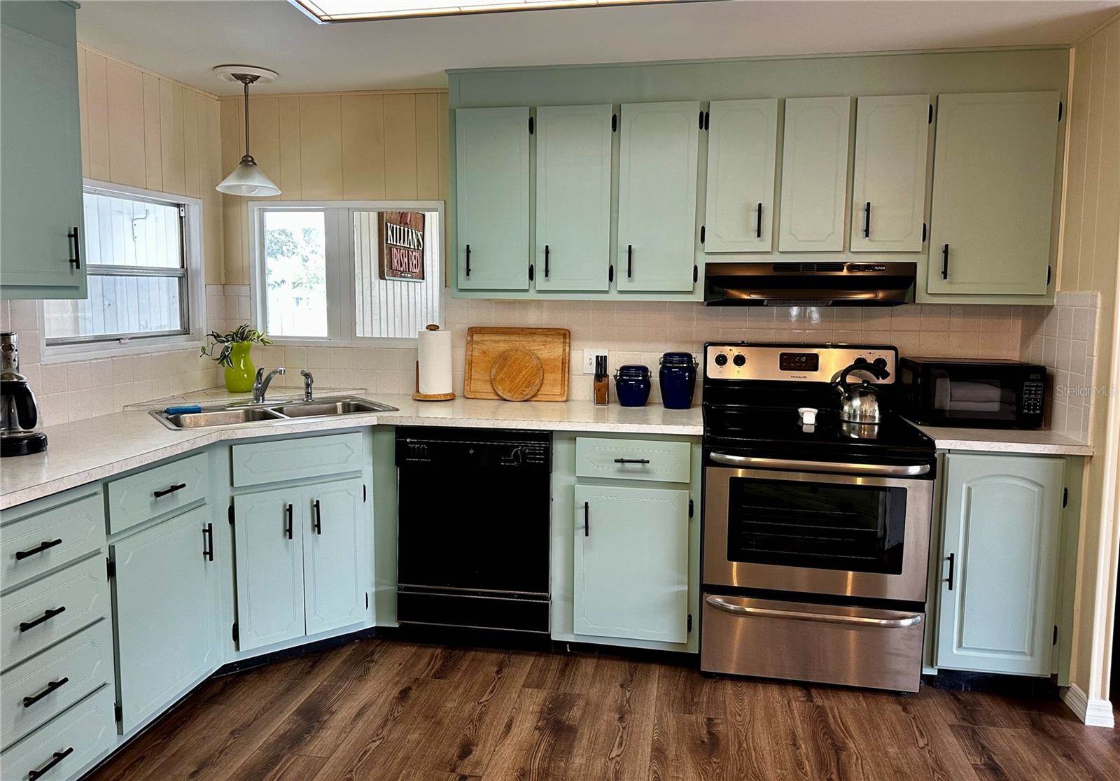 1100 Belcher Road South, #454, Largo, FL 33771