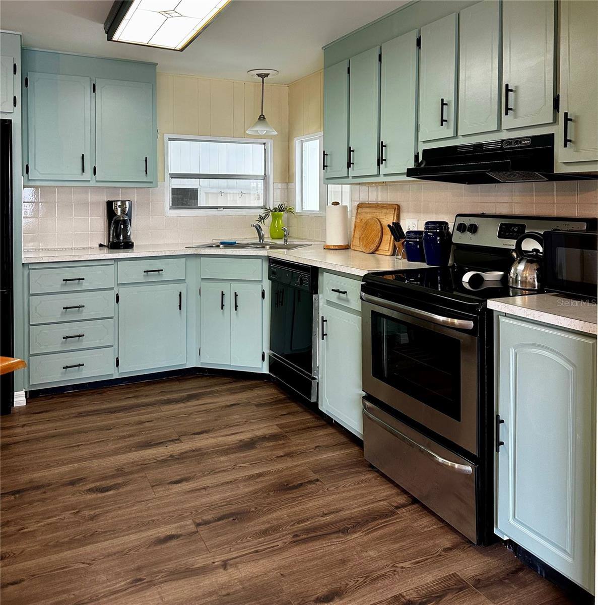 1100 Belcher Road South, #454, Largo, FL 33771