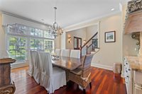 8068 Maplevale Drive, Canfield, OH 44406