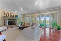 8068 Maplevale Drive, Canfield, OH 44406