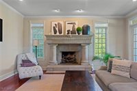 8068 Maplevale Drive, Canfield, OH 44406