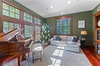 8068 Maplevale Drive, Canfield, OH 44406