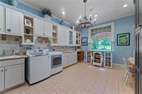 8068 Maplevale Drive, Canfield, OH 44406