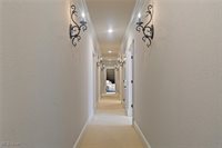 8068 Maplevale Drive, Canfield, OH 44406