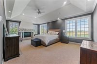 8068 Maplevale Drive, Canfield, OH 44406