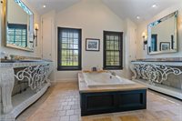 8068 Maplevale Drive, Canfield, OH 44406