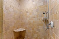 8068 Maplevale Drive, Canfield, OH 44406