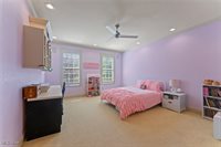 8068 Maplevale Drive, Canfield, OH 44406