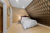 8068 Maplevale Drive, Canfield, OH 44406