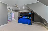 8068 Maplevale Drive, Canfield, OH 44406