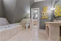 8068 Maplevale Drive, Canfield, OH 44406