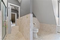 8068 Maplevale Drive, Canfield, OH 44406