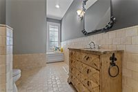 8068 Maplevale Drive, Canfield, OH 44406