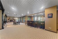 8068 Maplevale Drive, Canfield, OH 44406