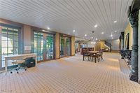 8068 Maplevale Drive, Canfield, OH 44406