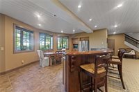 8068 Maplevale Drive, Canfield, OH 44406