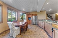 8068 Maplevale Drive, Canfield, OH 44406