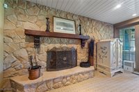 8068 Maplevale Drive, Canfield, OH 44406