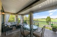 8068 Maplevale Drive, Canfield, OH 44406