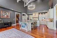 8068 Maplevale Drive, Canfield, OH 44406