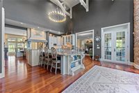 8068 Maplevale Drive, Canfield, OH 44406