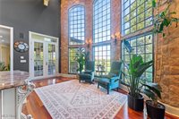 8068 Maplevale Drive, Canfield, OH 44406