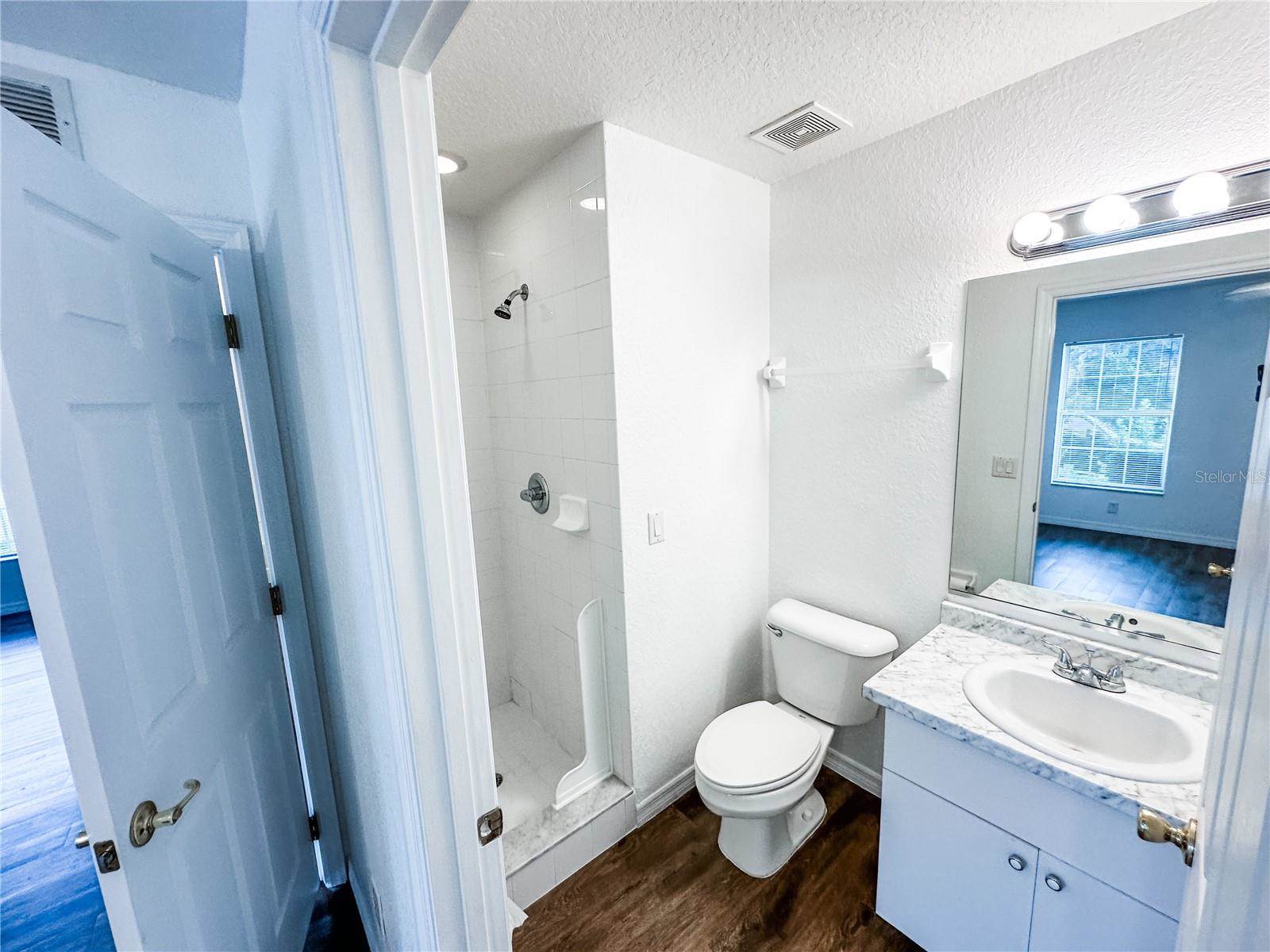 16111 SW 35th Court Road, Ocala, FL 34473