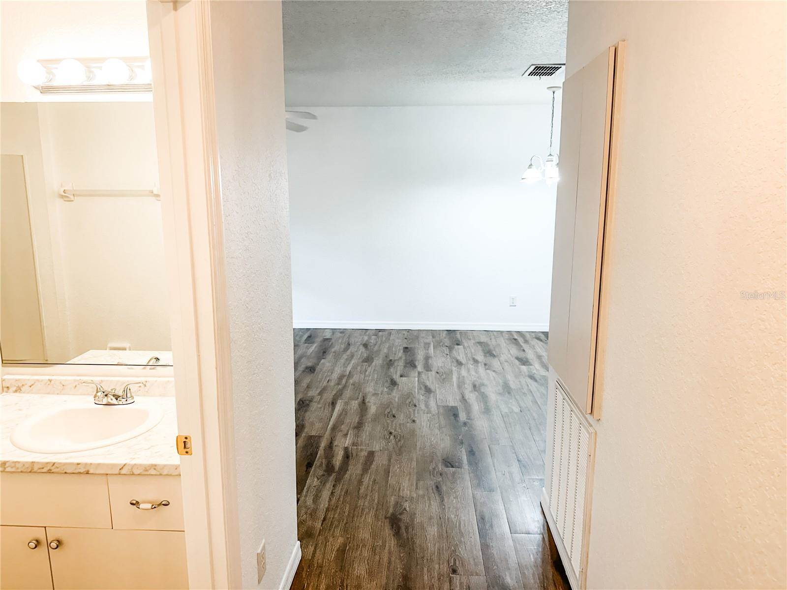 16111 SW 35th Court Road, Ocala, FL 34473