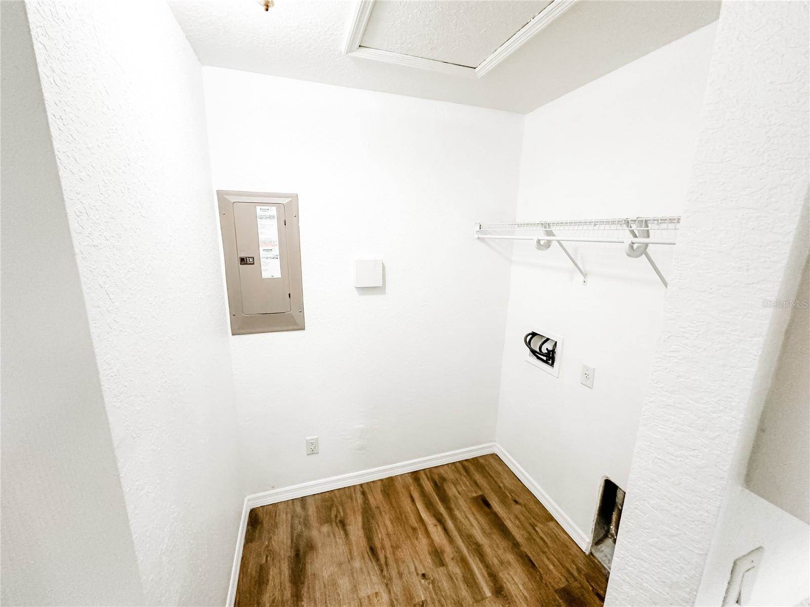 16111 SW 35th Court Road, Ocala, FL 34473