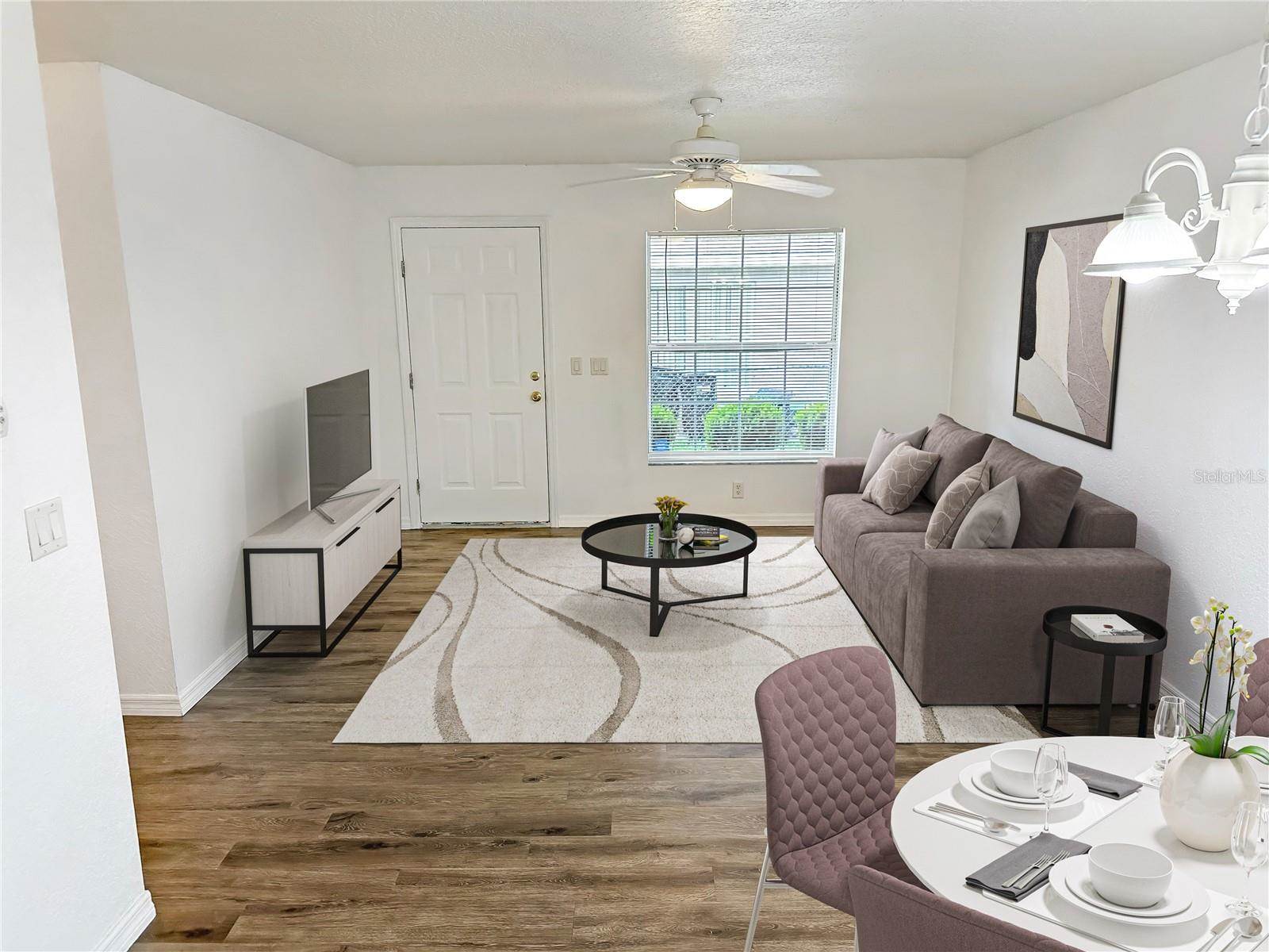 16111 SW 35th Court Road, Ocala, FL 34473