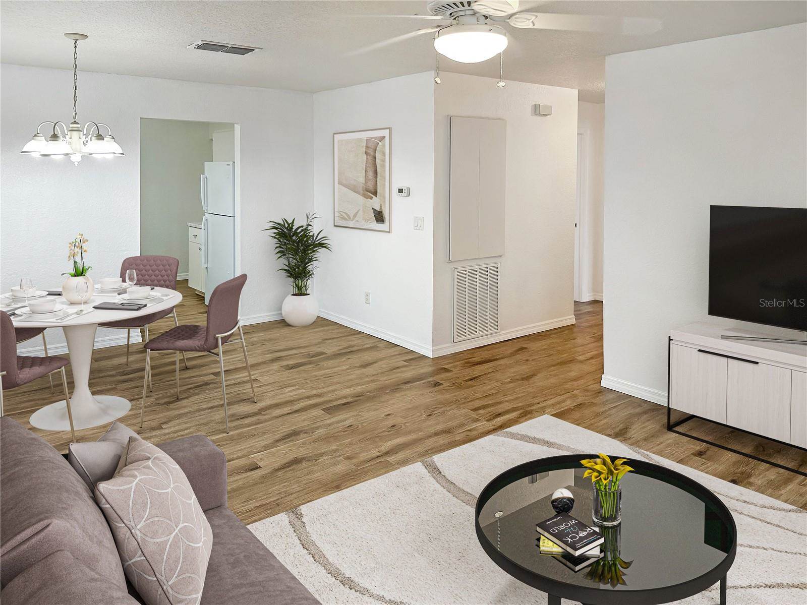 16111 SW 35th Court Road, Ocala, FL 34473