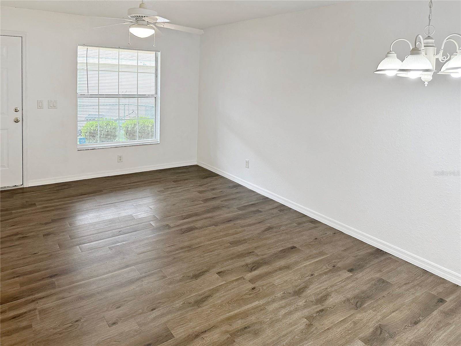 16111 SW 35th Court Road, Ocala, FL 34473